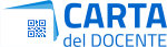 banner-carta_docente carta del docente