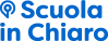 banner_sic scuola in chiaro